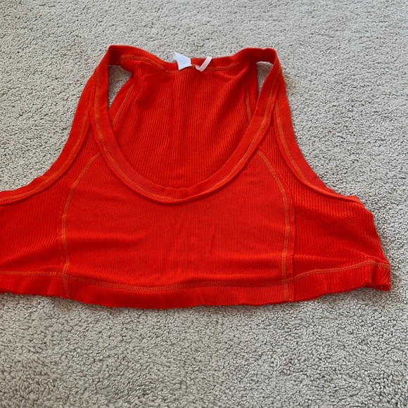Urban Outfitters Tops - Urban outfitters tank top